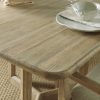 Обеденный стол HOOKER FURNITURE Surfrider w/2-18in leaves