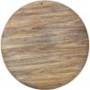 Обеденный стол HOOKER FURNITURE THE STUDIO 7H DINING TABLE