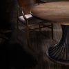 Обеденный стол HOOKER FURNITURE THE STUDIO 7H DINING TABLE