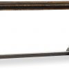Обеденный стол HOOKER FURNITURE TREVISO 18 TRESTLE DINING