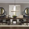 Обеденный стол HOOKER FURNITURE TREVISO 18 TRESTLE DINING