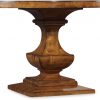 Обеденный стол HOOKER FURNITURE TYNECASTLE DINING