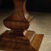 Обеденный стол HOOKER FURNITURE TYNECASTLE DINING