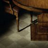Обеденный стол HOOKER FURNITURE TYNECASTLE DINING