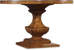 Обеденный стол HOOKER FURNITURE TYNECASTLE DINING