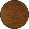 Обеденный стол HOOKER FURNITURE TYNECASTLE DINING