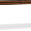 Обеденный стол HOOKER FURNITURE TYNECASTLE RECTANGLE LEG DINING