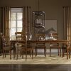 Обеденный стол HOOKER FURNITURE TYNECASTLE RECTANGLE LEG DINING