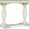 Обеденный стол HOOKER FURNITURE Traditions Friendship