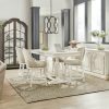 Обеденный стол HOOKER FURNITURE Traditions Friendship