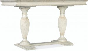 Обеденный стол HOOKER FURNITURE Traditions Friendship