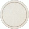 Обеденный стол HOOKER FURNITURE Traditions One 20-inch Leaf