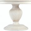 Обеденный стол HOOKER FURNITURE Traditions One 20-inch Leaf