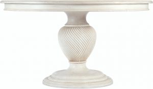 Обеденный стол HOOKER FURNITURE Traditions One 20-inch Leaf