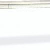 Обеденный стол HOOKER FURNITURE Traditions Two 22-inch leaves
