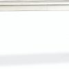 Обеденный стол HOOKER FURNITURE Traditions Two 22-inch leaves