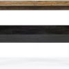 Обеденный стол HOOKER FURNITURE Trestle