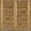 Обеденный стол HOOKER FURNITURE Trestle
