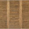 Обеденный стол HOOKER FURNITURE Trestle