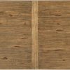 Обеденный стол HOOKER FURNITURE Trestle