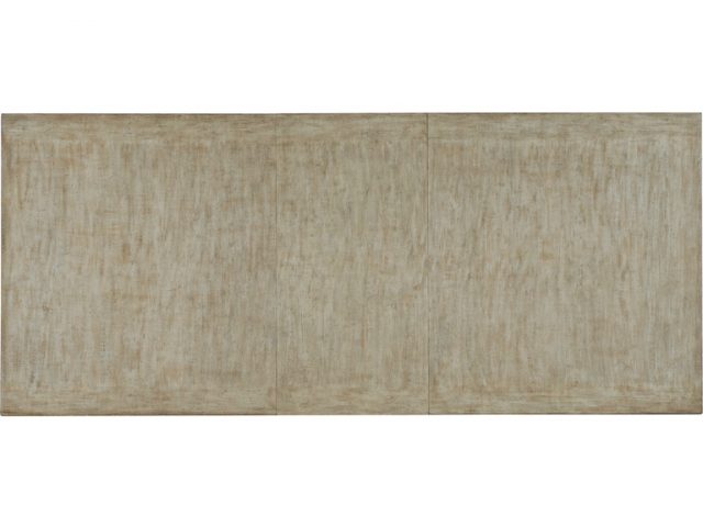Обеденный стол HOOKER FURNITURE VITTORIO RECTANGLE DINING TABLE