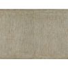 Обеденный стол HOOKER FURNITURE VITTORIO RECTANGLE DINING TABLE