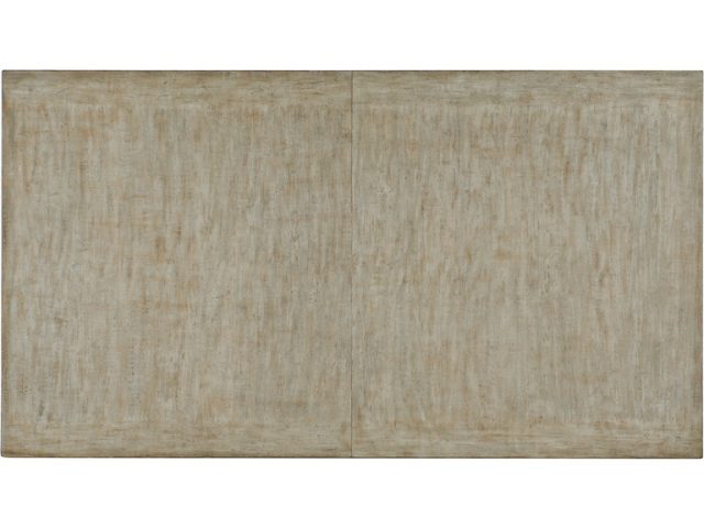 Обеденный стол HOOKER FURNITURE VITTORIO RECTANGLE DINING TABLE