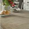 Обеденный стол HOOKER FURNITURE VITTORIO RECTANGLE DINING TABLE