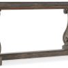 Обеденный стол HOOKER FURNITURE WOODLANDS RECTANGLE DINING TABLE