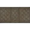 Обеденный стол HOOKER FURNITURE WOODLANDS RECTANGLE DINING TABLE