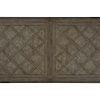 Обеденный стол HOOKER FURNITURE WOODLANDS RECTANGLE DINING TABLE