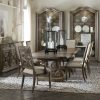 Обеденный стол HOOKER FURNITURE WOODLANDS RECTANGLE DINING TABLE