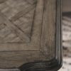 Обеденный стол HOOKER FURNITURE WOODLANDS RECTANGLE DINING TABLE