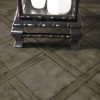 Обеденный стол HOOKER FURNITURE WOODLANDS RECTANGLE DINING TABLE