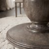 Обеденный стол HOOKER FURNITURE WOODLANDS ROUND 72" DINING TABLE