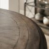 Обеденный стол HOOKER FURNITURE WOODLANDS ROUND 72" DINING TABLE