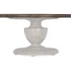 Обеденный стол HOOKER FURNITURE WOODLANDS ROUND 72" DINING TABLE