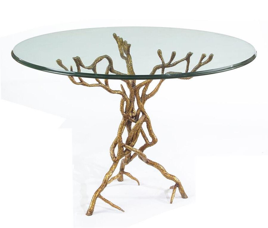 Обеденный стол John-Richard Branches Dining Table
