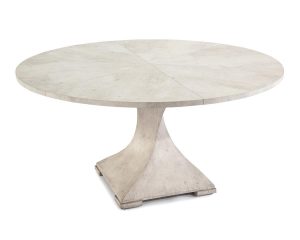 Обеденный стол John-Richard Lavertezzo Dining Table