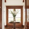 Обеденный стол LEXINGTON AYMAN KITCHEN TABLE