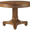 Обеденный стол LEXINGTON AYMAN KITCHEN TABLE