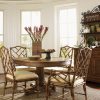 Обеденный стол LEXINGTON AYMAN KITCHEN TABLE