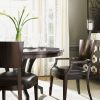 Обеденный стол LEXINGTON BEVERLY GLEN