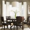 Обеденный стол LEXINGTON BEVERLY GLEN