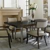 Обеденный стол LEXINGTON BEVERLY PLACE