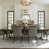 Обеденный стол LEXINGTON BEVERLY PLACE