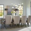 Обеденный стол LEXINGTON CHATEAU RECTANGULAR