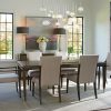 Обеденный стол LEXINGTON CHATEAU RECTANGULAR