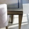 Обеденный стол LEXINGTON CHATEAU RECTANGULAR