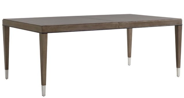 Обеденный стол LEXINGTON CHATEAU RECTANGULAR